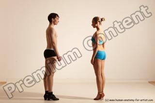 samba reference 04 01